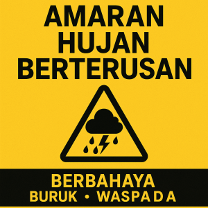 fdebe655-46d5-426a-b6b9-105efea11d2a