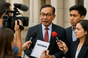 file_000000000afc7208a2c72aece2693c95