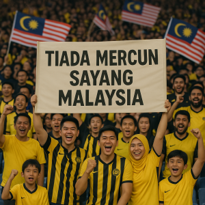 file_00000000b5a8720786c7a1b498d3029d