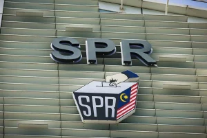 spr