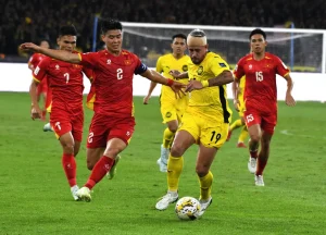 photo_2568-11-12-23.56.08