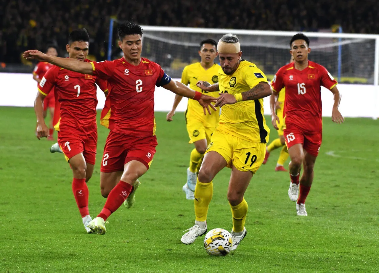 photo_2568-11-12-23.56.08