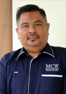 185922399_10224695105835888_2141045918590887495_n