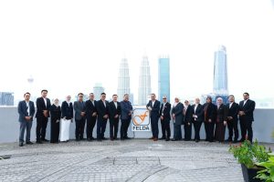 28a5e0f4-eade-4f21-b140-50533ae19b47