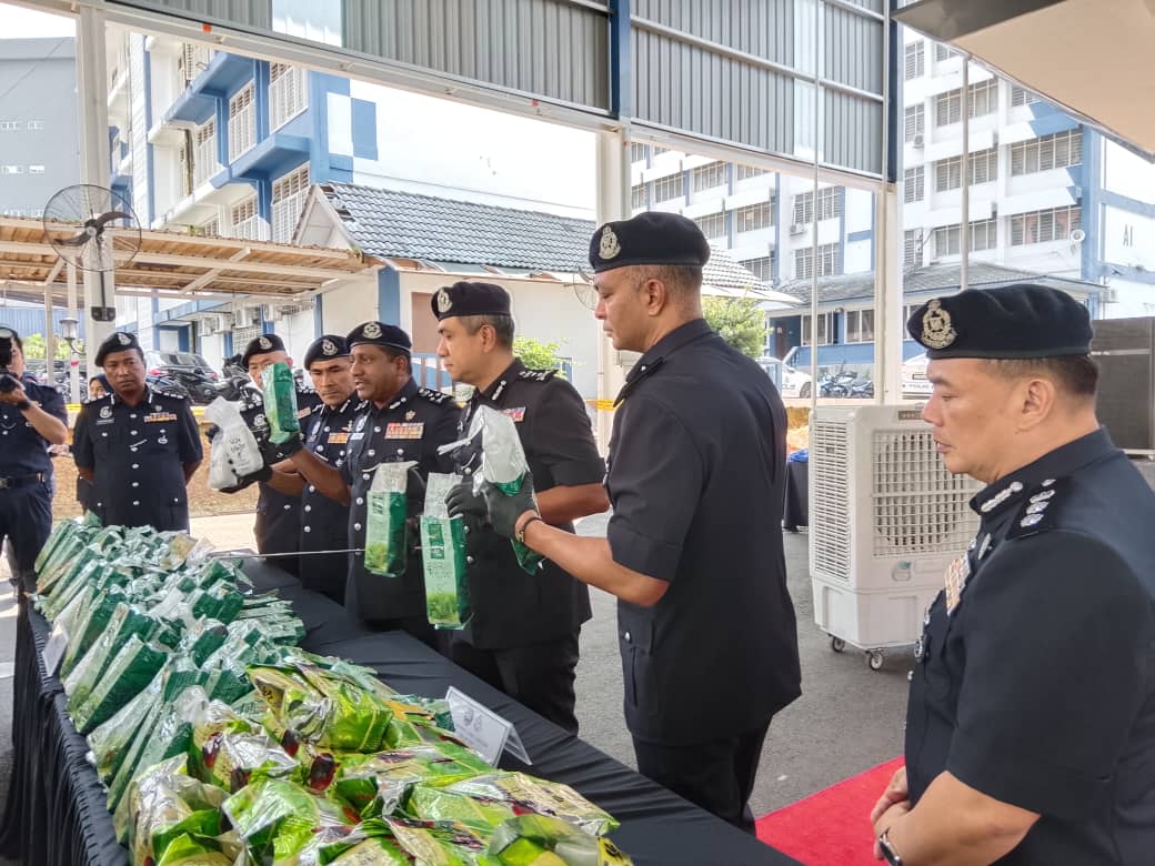 3ed16e8e-5f86-4e7f-91e4-acbdf6ccf4ba