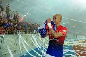 491120404_4162966033935675_7903024402299654609_n