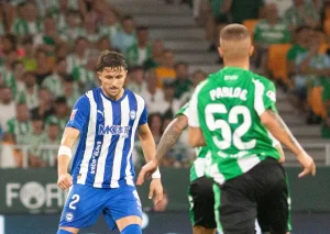 538283881_18528119905027083_3838066384226618527_n