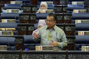 584989307_18084702917079211_4265589268895460577_n