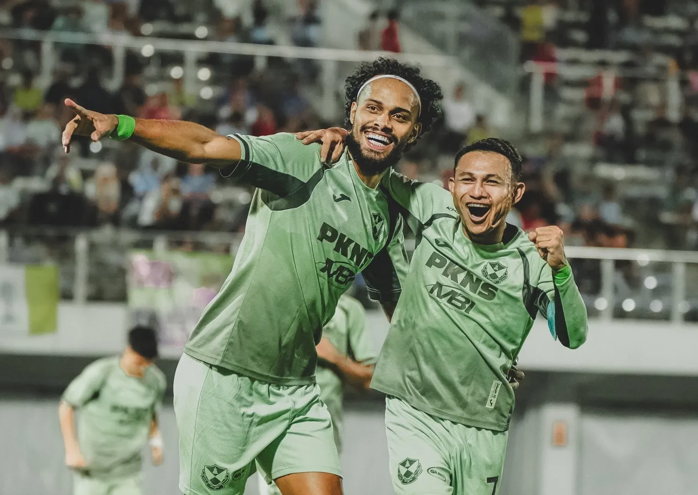 587806070_18540978613006712_7121324264781199311_n