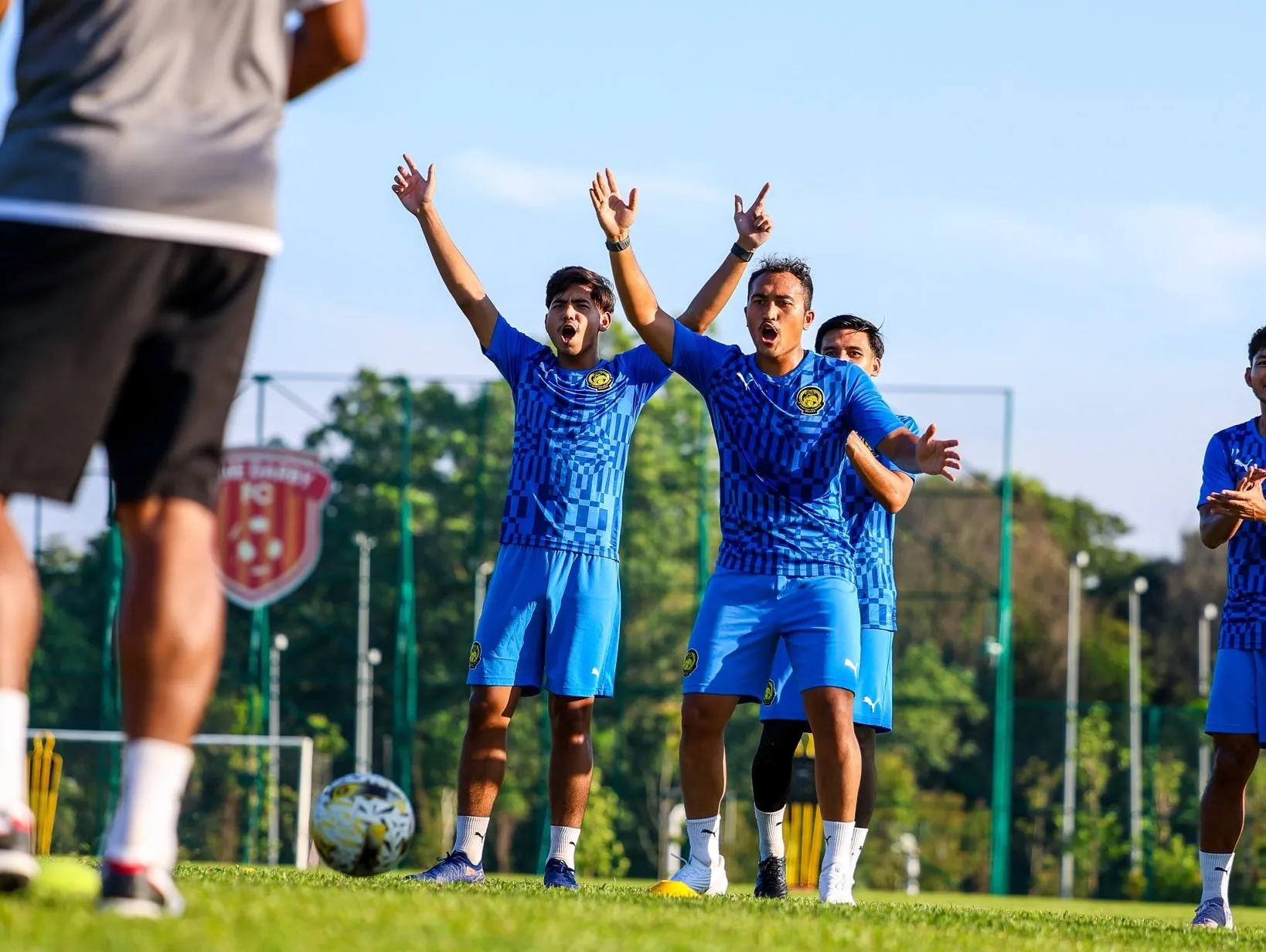 588267674_1558179745255256_9119370885839346367_n