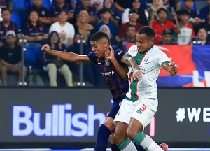 589514418_1427813282047977_6718440294894004775_n