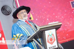 591316053_1261164426049274_2704334666832795976_n