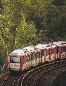 591746080_1277288407766972_6360070828299890407_n