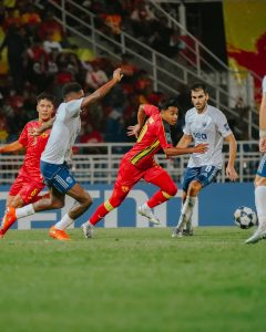 591758520_18541470322006712_5089532444248293452_n