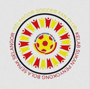 592219817_1359512349296923_5690343311781544932_n