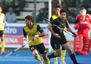 592397067_1149761877138804_4914618105386786203_n