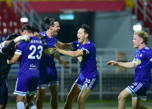 593101381_1276475361185819_8305734844271607410_n