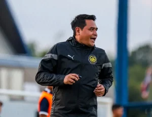 593624023_1563280554745175_9074588089019568520_n