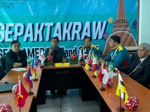 594892829_1378435457411741_3980520226959102422_n