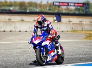 594960305_122276361746215042_6734566005677915174_n