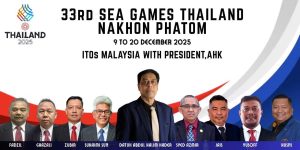 595214920_1376482924273661_2869326811820209613_n