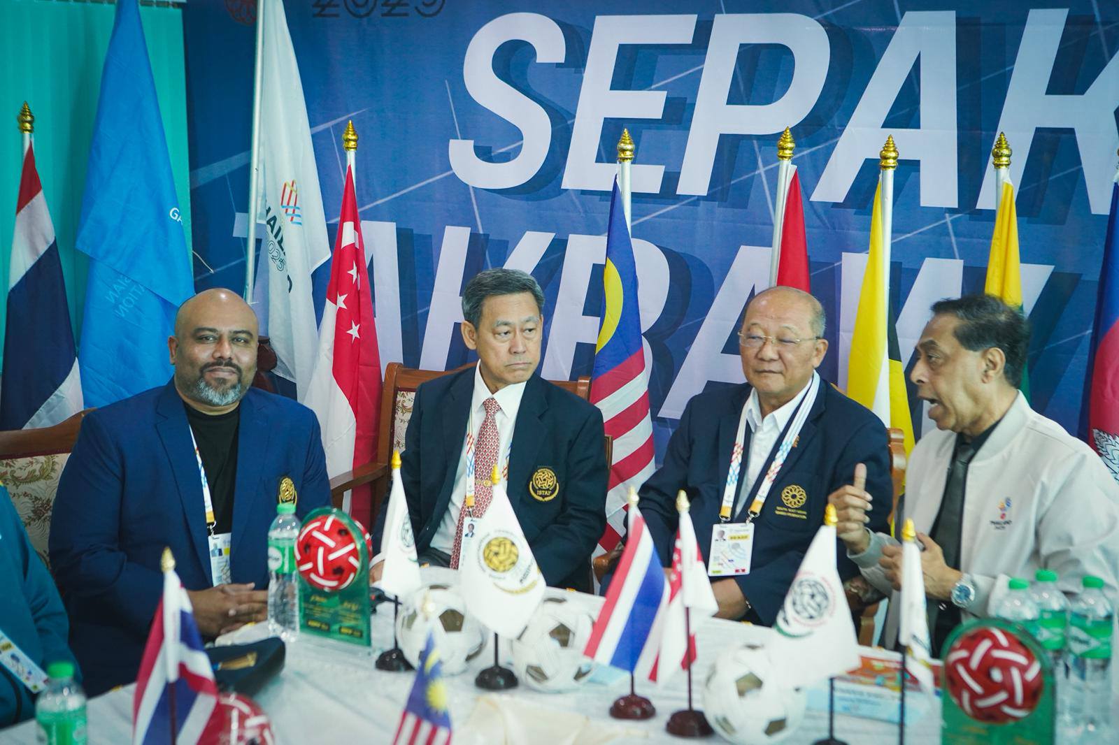 596075097_1379154064006547_54856533622247929_n