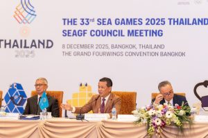 596386719_1292834262881738_6384955456311650944_n