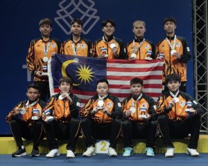 596448406_1294105659421265_4399534565823255478_n