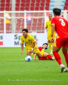 596567485_1565462411193656_6275239886319543428_n