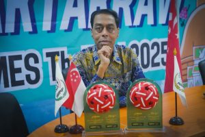 596589681_1380139440574676_8295170171448168345_n