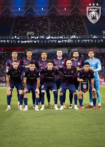 597318709_1434272078068764_8857387151190460841_n