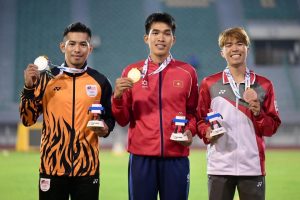 597432388_1294823822682782_7851974931594378600_n