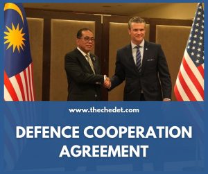 597492128_1442430310584158_1083836388180393733_n