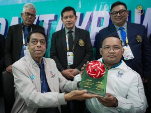 597579352_1384998390088781_2624672503721027472_n