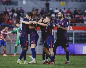 597699327_1440112347484737_193714315949217695_n