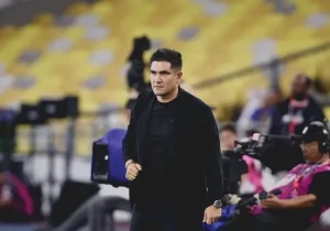 597813266_1437986017697370_5848798557866143803_n