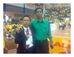 598144702_1383600016895285_669476417166975455_n