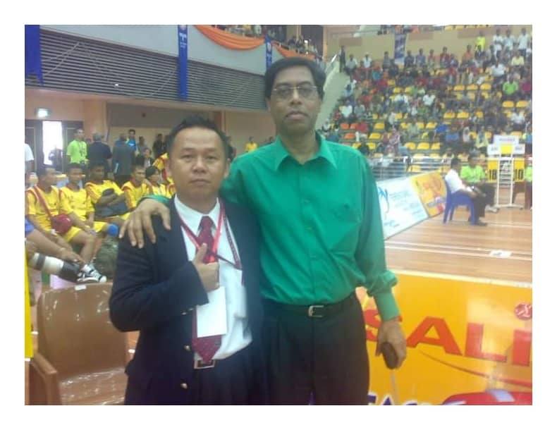 598144702_1383600016895285_669476417166975455_n