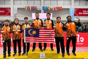 598424614_1441657764628608_5436321184865056030_n