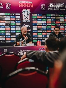 598562122_18340455871233417_1609343546296781378_n