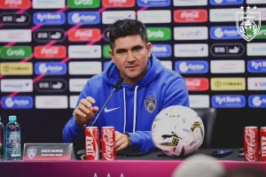 598963904_1436956127800359_2768095669477210924_n