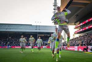 599092927_18444184000098222_4431806702605361435_n