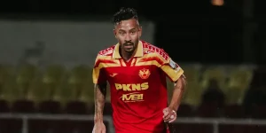 599664426_18542387980006712_2160860683213900591_n