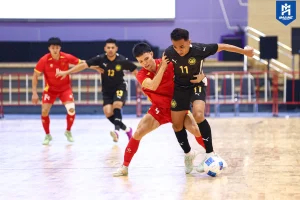 599941840_1435538645027218_3659302693608498209_n