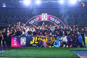 600090620_879208574501127_5244036837180185113_n