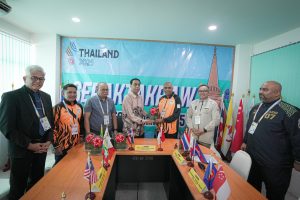 600292528_1383011083620845_415774377084804592_n