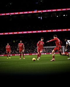 601981062_1455057769322383_8642517769907717591_n