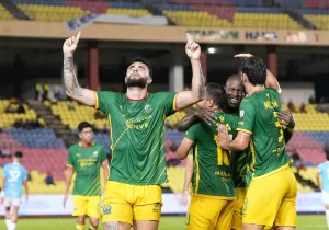 602307591_122118807921021401_7232503520829707079_n