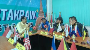 602358213_1386582973263656_7934949517416360989_n