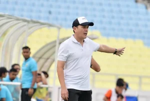 603868868_858999600174809_4485458163983752044_n-1